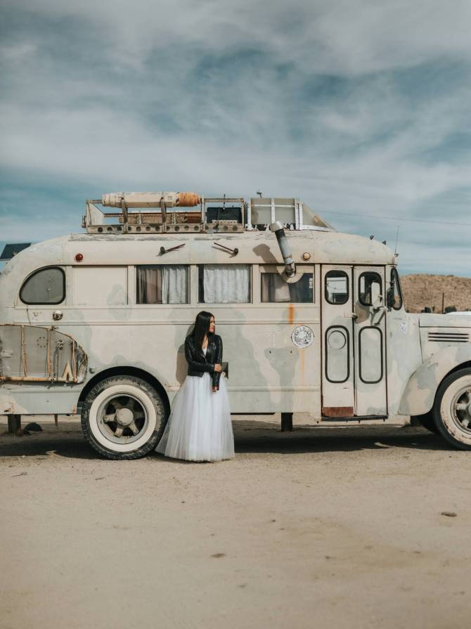nathan-dumlao-Cl43o-LqcLE-unsplash